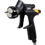 Drive Devilbiss Devilbiss Dv1 Son Kat Boya Tabancası 1.3mm