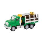 Driven 3+ Yaş 23x10x10 cm Mini Taşıyıcı Oyuncak