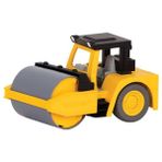 Driven +4 Yaş 22.9x10.2x10.2 cm Mini Silindir Oyuncak