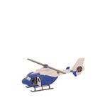 Driven Işıklı Ve Sesli Mini Oyuncak Helikopter