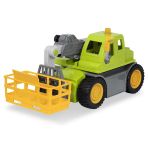 Driven Midrange Telehandler Teleskopik Yükleyici