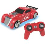 Driven Uzaktan Kumandalı Spor Araba - Flux WH1272Z - Kırmızı