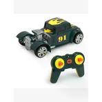 Driven Uzaktan Kumandalı Spor Araba - Vega Wh1270Z
