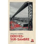 Dérives-sur-Sambre
