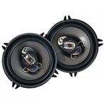 Drivetec DC-1097 2 Adet Hoparlör