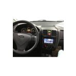 Drivetec DC-725 Double Teyp Multimedya