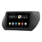 Drivetec Fiat Fiorino Peugeout Bipper Citroen Nemo Uyumlu Adroid 7inç Multimedya