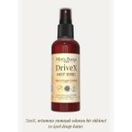 DriveX Mist – Greyfurt, Limon, Okaliptüs ve Nane Yağlı Aromaterapi Vücut Spreyi (100 ml)