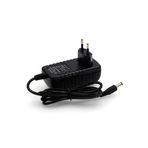 Driving Force Gt Direksiyon Için Logitech Direksiyon Seti Uyumlu Muadil Adaptörü 241