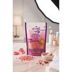DRK FASHİON VİVET Granül Sir Ağda Pudralı 250 gr