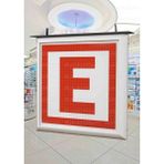 DRK PRINT Eczane E Fener Tabela