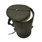 DRK400 Darbuka Kılıfı Softcase