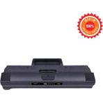Drl 106A W1106A Uyumlu Siyah Muadil Toner - 107a 107w MFP 135a 135w 137fnw Serileri İle Uyumlu