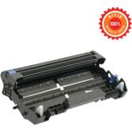 Drl Brother DR-2456 Muadil Drum Ünitesi - 12.000 Sayfa Kapasite - HL-L2375DW MFC-L2715DW Tam Uyumlu