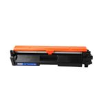 DRL CF217A / CRG047 Uyumlu Siyah Muadil Toner, 1600 Sayfa, HP LaserJet Pro M102a M130fn ve Canon LBP113w MF113w Serileri ile Uyumlu