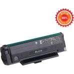 Drl CF217A / CRG047 Uyumlu Siyah Muadil Toner - M102A M130FN LBP113W MF113W Serileri Ile Uyumlu - 0,5