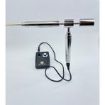 Drl Dedektor DR-1250 Pe Alan Tarama Cihazı - DRL -1250 PE