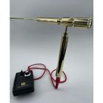 Drl Dedektor DR-1250 Se Alan Tarama - DRL-1250 SE
