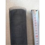 Drl Gri Fiber Sineklik