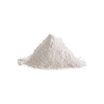 DRL HIRDAVAT Saten Alçı 3 kg
