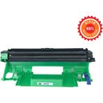Drl Hp CF219A (19A) Muadil Drum Ünitesi - 12.000 Sayfa - Çipli