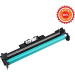 Drl Hp CF232A (32A) Muadil Drum Ünitesi - 23.000 Sayfa - Çipli