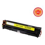 Drl Hp Uyumlu 125A / 128A / 131A Sarı Muadil Toner (CB542A CE322A CF212A) - Canon I-Sensys Uyumlu