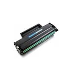 DRL Premium MLT-D111S Çipli Muadil Toner, Siyah, 1500-1800 Sayfa Kapasiteli, Samsung Xpress M2020 M2022 M2070 ile Uyumlu