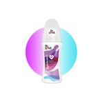 DrLove Daraltıcı Krem