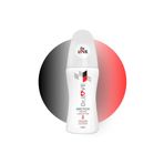DrLove Erkek Güç Sağlayıcı Kayganlaştırıcı Jel Krem