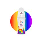 DrLove Isı Etkili Anal Kaydırıcı Krem