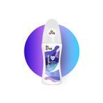 DrLove Isı Etkili Kaydırıcı Krem