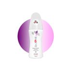 DrLove Renk Açıcı Krem