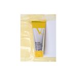 Dr+Medm Revital Vitamin C Cilt Canlandırıcı, Ton Eşitleyici Ve Sıkılaştırıcı Krem 75 Ml