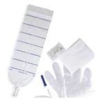 Drmix Lavman Set- 10 Adet