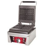 DRN DRNPWK-1 Waffle Makinası