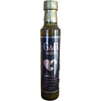 Drnds G&b Köpek Kıl Bakım Maskesi Ozzeytin Yağlı 250ml - Çok Renkli