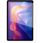 Drnds Newface Xiaomi Redmi Pad 2 Pro 12.1 Tablet Cam Ekran Koruyucu - Şeffaf