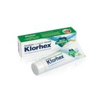 Drogsan Dentasave Klorhex %0,2 Yoğun Bakım Ve Diş Eti Problemleri Için Diş Macunu 75 ml