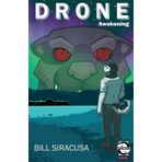 Drone: Awakening: 1