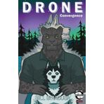 Drone: Convergence: 2