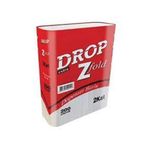 Drop 21x22.5 cm 12'li Z Katlı Kağıt Havlu