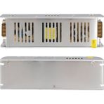 Drop Depom Dc 12V-20A Slim Metal Kasa Adaptör (4172)
