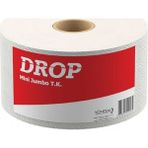 Drop Mini Jumbo Tuvalet Kağıdı 12LI