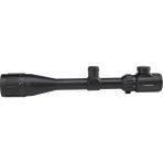 Drop Tedarik Yüksek Kaliteli 416X50AOEG Zoomlu Çift Işık,kırmızı,yeşil Kaynaklı Dürbünü(B)