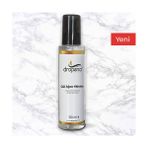 Dropena Aromaterapi Gül Ağacı Suyu , 150 ml , Sprey Şişe