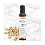 Dropena Aromaterapi Kuşburnu Çekirdeği Yağı ,250 ml , Soğuk Sıkım , Cam Şişe