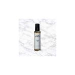 Dropena Aromaterapi Papatya Suyu , 150 ml , Sprey Şişe