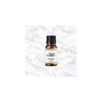 Dropena Aromaterapi , Sedir Ağacı Yağı , 10 ml , Cam Şişe