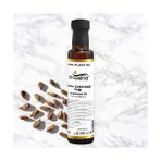Dropena Aromaterapi Üzüm Çekirdeği Yağı ,250 ml , Soğuk Sıkım , Cam Şişe